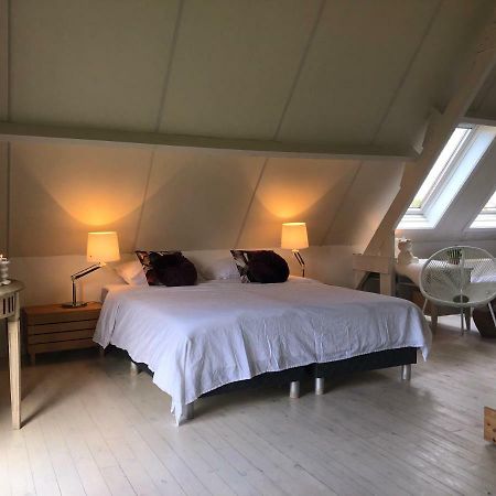 Vitamine D Koksijde Eksteriør billede